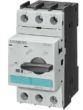 Siemens 3RV1321-1EC10 Breaker