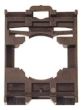 Moeller M22-A Mounting Adapter