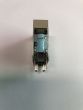 OMRON G2R2SNDDC24S Relay