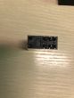 OMRON G2R2SNDDC24S Relay