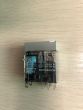 OMRON G2R2SNDDC24S Relay