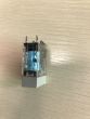 OMRON G2R2SNDDC24S Relay