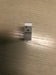 OMRON G2R2SNDDC24S Relay