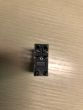 OMRON G2R2SNDDC24S Relay