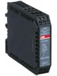 ABB 1SVR011773R2400 Device