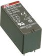 ABB 1SVR405601R4000 PLUG