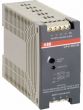 ABB 1SVR427030R2000 DIN Rail