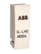 ABB 1SVR440899R7000 Relay