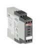 ABB 1SVR730850R0300 Device