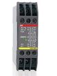 ABB 2TLA010005R0100 Device