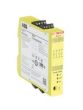 ABB 2TLA010053R0400 Device