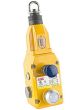 ABB 2TLA050202R1232 Light