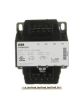 ABB 9T58K2978 Device