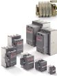 ABB A110FP-30-11-76 Device
