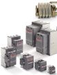 ABB A16L-120L-00-88 Device