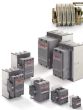 ABB A16N0-30-22-84 Device