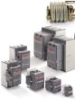 ABB A26N1M-01-84 Device