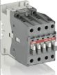 ABB A30M-30-10-84 Connector