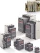 ABB A50M-30-10-84 Device