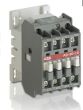 ABB A9-30-01-83 Contactor