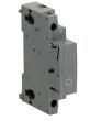 ABB AA4-110 Device
