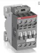 ABB AF09-40-00-11 Contactor