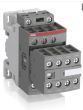 ABB AF09Z-30-22-20 Contactor