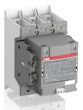 ABB AF116-30-22B-34 Contactor
