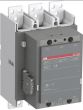 ABB AF1250-30-11-69 Contactor