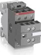 ABB AF26-30-11-11 Contactor