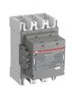 ABB AF265N5-30-11-14 Device