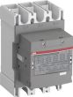 ABB AF305-30-00-11 Contactor