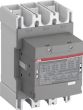 ABB AF305-30-00-13 Contactor