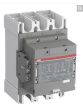 ABB AF305-30-22-33 Contactor