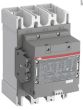 ABB AF370-30-11-34 Contactor