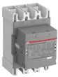 ABB AF370-40-11-12 Contactor