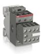 ABB AF38-30-22-14 Contactor