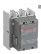 ABB AF580-30-00-70 Contactor