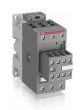 ABB AF65-30-22-14 Contactor