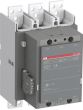 ABB AF96R-30-22-13 Contactor