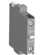 ABB CCL18-01 Device