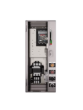 ABB CR308XT123B Device