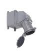 ABB DF3216FRAB0 Device
