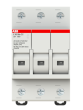 ABB E93/30SCC Device