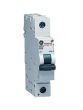 ABB EP101UCC25 Device