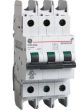 ABB EP103ULH4C02 Device
