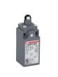 ABB LS35P13B11 Device