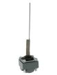 ABB LSTE91 Device