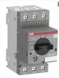 ABB MS132-1.6T Transformer