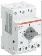 ABB MS325-16-HKF11 Motor